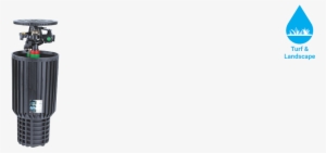 Features And Specifications #3665837