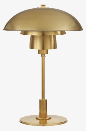 Best Desk Lamp For Studying Luxury Study Table Light #3665876