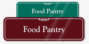 Dining Room Signs, Restaurant Signs Vending Signs - I M Too Ugly For A Profile #3665923