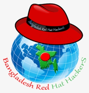 Bangladesh Red Hat Hackers - Protect The Planet Tote Bag, Adult Unisex, Natural #3665924