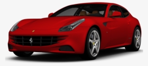 Ferrari Ff #3665953