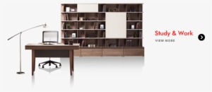 Close - Table #3665954