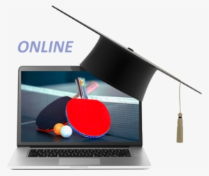 University Degree Study Programme In Sports Coaching - Table Tennis #3666024