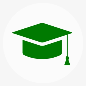 Manufacturing Company Logo - Illustration #3666077