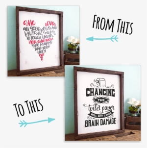 Smart - Mockup #3666165