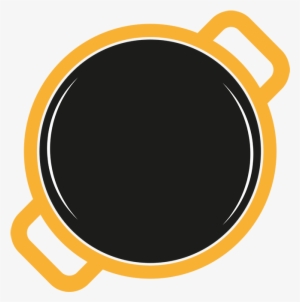 Pepper's & Spice Restaurant Rating - Norbury #3666204