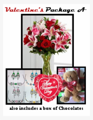 More Views - 18" Valentine's Day Diamond Sparkle - Mylar Balloons #3666310