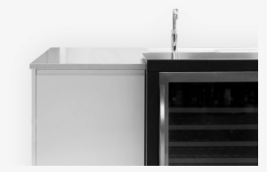 Casestudy2 1 - Bathroom Sink #3666313