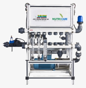 Features And Specifications #3666356