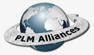 Plm Alliances - 2018 #3666430