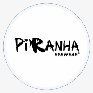 Piranha Sunglasses Price #3666438