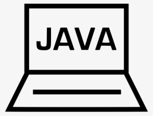 Java Laptop Development Comments - Graphics #3666466