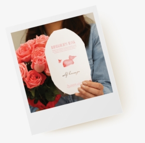 Every Single Product We Carry Has Been Tested By Our - Garden Roses #3666468