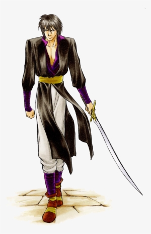 Shiva Cartoon Png #3666641