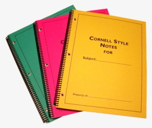 School Notebooks - Notebooks For School #3666665