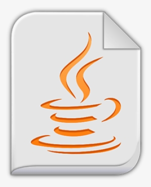 Swing Java-netbeans Ide And Mysql-xi (informatics Practices) #3666675 Swing Java-netbeans Ide And Mysql-xi (informatics Practices) #3666675