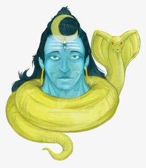 Shiva Png - Mahadeva #3666679