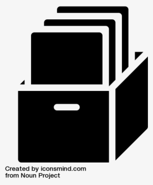 Organize Your Notebook - Python Package #3666731