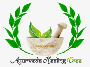 Ayurveda Healing Tree - Ayurvedic Medicine Images Hd #3666734