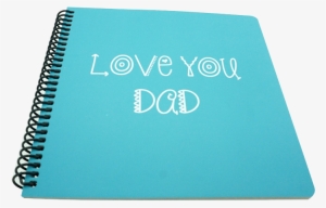 Dsc02393 - Spiral #3666763