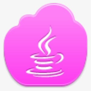 Java Icon Image - Stickany Car And Auto Decal Series New Coffee Mug Sticker #3666801