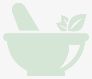 Ayurvedic Medicine - Ayurvedic Clipart In Black And White #3666829