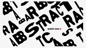 Abstract Part Ii-21 #3666830