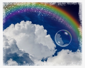 The Skies Are Grey And It's Cold - Wallpaper #3666879