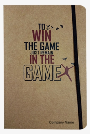 Brown R Notebook - Notebook #3666934 Brown R Notebook - Notebook #3666934