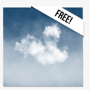 Photoshop Brush Pack #3666935