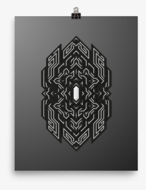 Load Image Into Gallery Viewer, Prisma Shrine - Circle #3666960