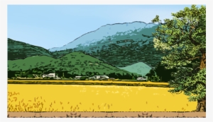 Bg Small-01 #3667023