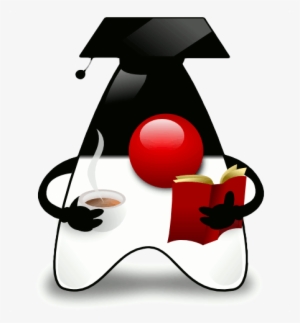 Fast Learning Curve - Tech Bodhi #3667027