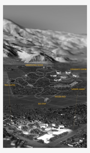 Site Plan2 #3667080