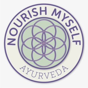 Nourish Myself Ayurveda - University Of Missouri Symbols #3667083