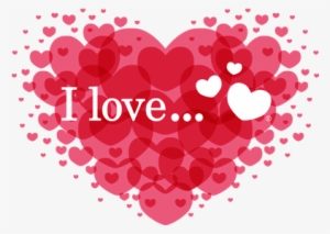 Graphic Design - Love Cosmetics Logo #3667084