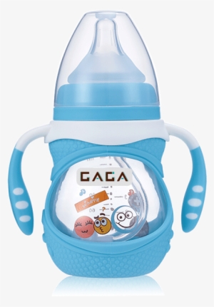 New Design Feeding Bottle Wholesale, Designer Feeding - Baby Bottle #3667086 New Design Feeding Bottle Wholesale, Designer Feeding - Baby Bottle #3667086