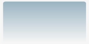 Offering Hundreds Of Large High Resolution Sky Overlays - Web Page Gradient #3667107