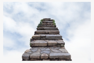 Clipart Resolution 1600*1075 - Stairs Background For Photoshop #3667137