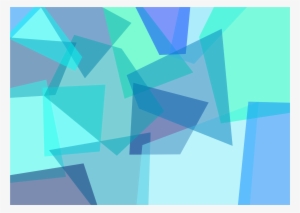 This Backgrounds Is Blue Angle About Blue,bluesky,grunge - Blue Angles #3667236