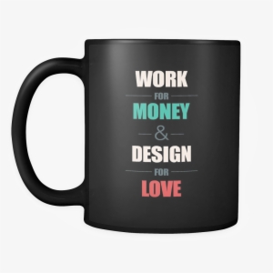 Remember When Robocop Shot That Dude Mug #3667240