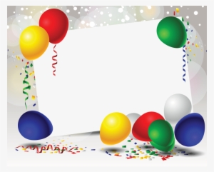 Png Effect For Birthday #3667241