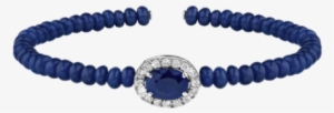 3022144 Sap Bracelet - Bracelet #3667274