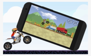 Download Shiva Cycle #3667275