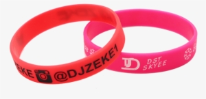 Bangle #3667312