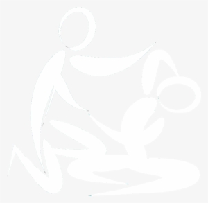 Logo - Illustration #3667339