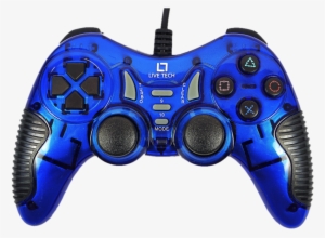 Controller - Геймпадов Ritmix Для Xpadder #3667340