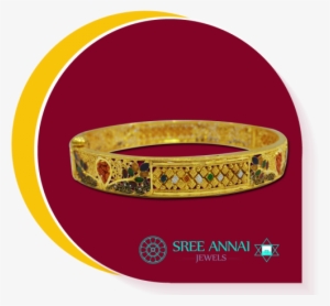 Jewelry Collection, Gold Bangles, Design, Collections, - Pre-engagement Ring #3667366