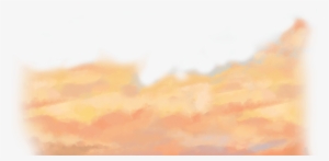 Ignasi Monreal Planehunters, 2018 Acrylic On Photoshop - Painting #3667389