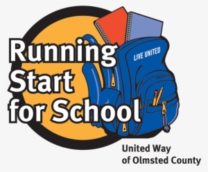 New Tool Makes It Easier To Donate School Supplies - United Way #3667439